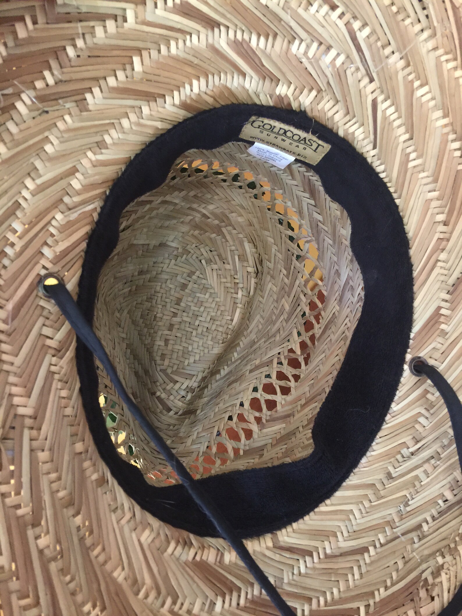 Hat Safari Zoo Animals Novelty Headwear Etsy