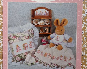 A Tisket A Tasket Three Nantucked Style Baskets Lorri Birmingham Design New A Tisket A Tasket Three Nantucked Style Baskets Lorri Birmingham Design New