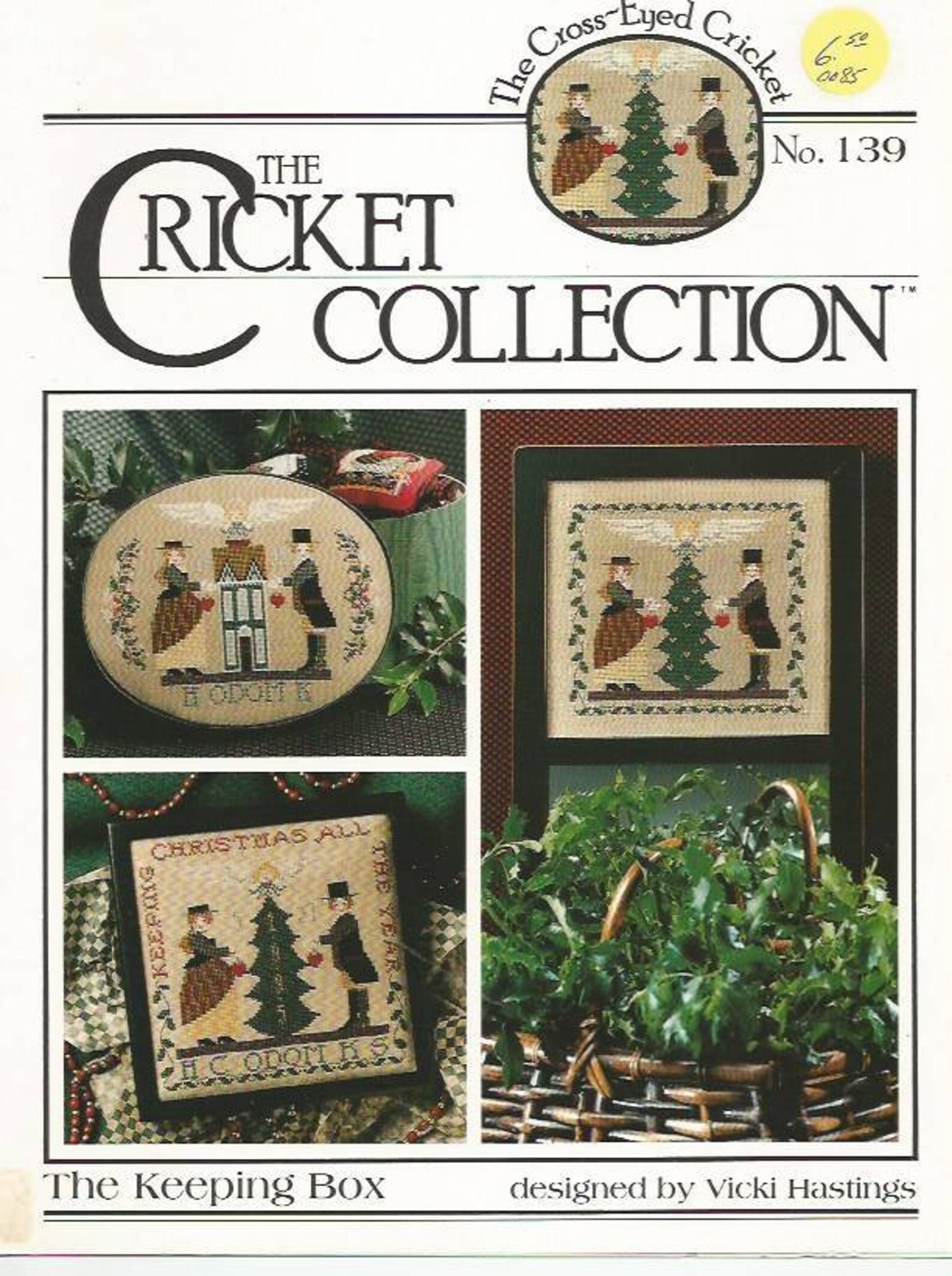 Keep in box. The Cricket collection вышивка крестом. Вышивка морковки от крикет коллекшн. Варежки крикет коллекшн. Крикет коллекшн вышивка схемы.