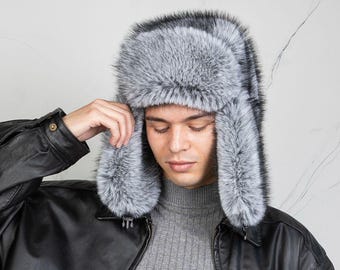 FurAccessoriesUA - Etsy