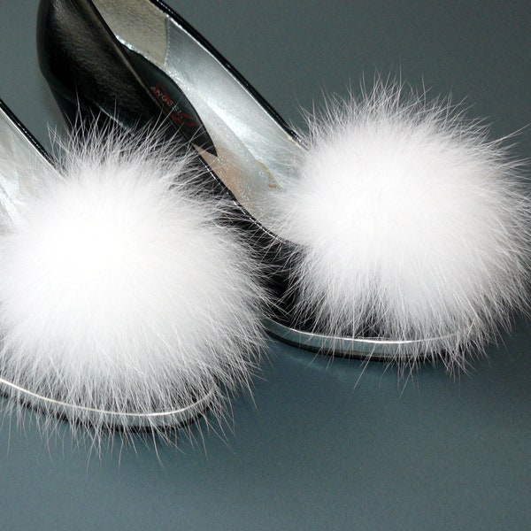 Feather Shoe Clips Etsy