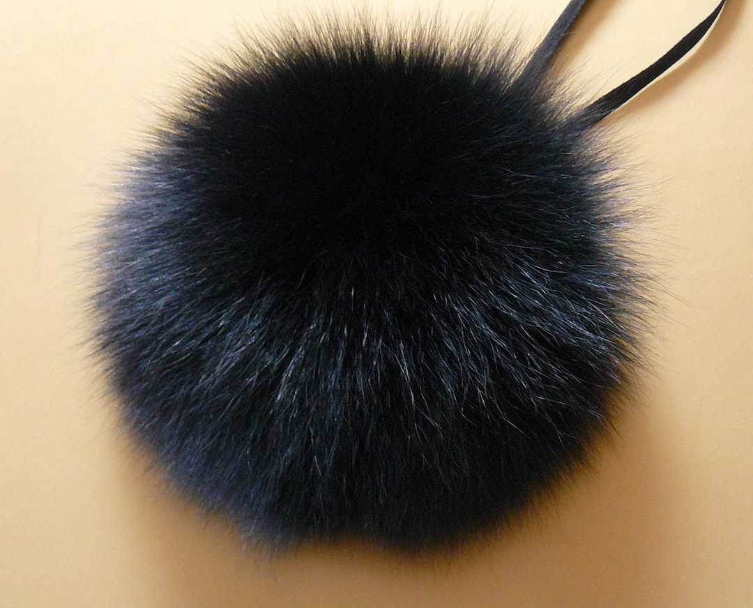 「pompom」 Amazon.com: Pompom Maker, 4 Sizes Pom pom Makers for Fluff Ball