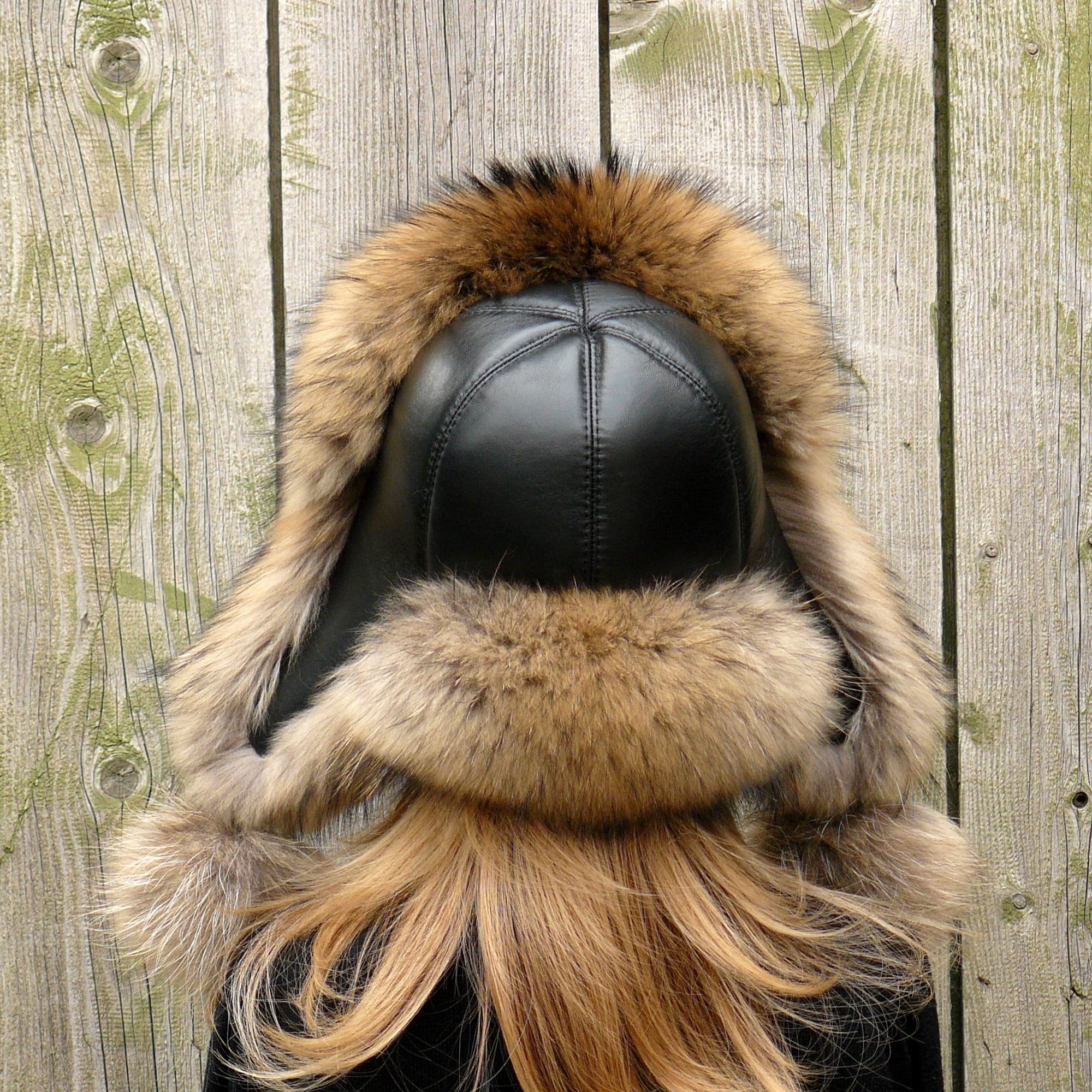 Clakllie Winter Warme Aviatormuts Kunstbontmuts Bontmuts, Trappermuts Bombermuts met Oorwarmer Wintermuts Uschanka Russische muts met Oorkleppen, Unisex Pilotenmuts Fliegermütze Oorbeschermer, One Clakllie Winter Warme Aviatormuts Kunstbontmuts Bontmuts, Trappermuts Bombermuts met Oorwarmer Wintermuts Uschanka Russische muts met Oorkleppen, Unisex Pilotenmuts Fliegermütze Oorbeschermer, One