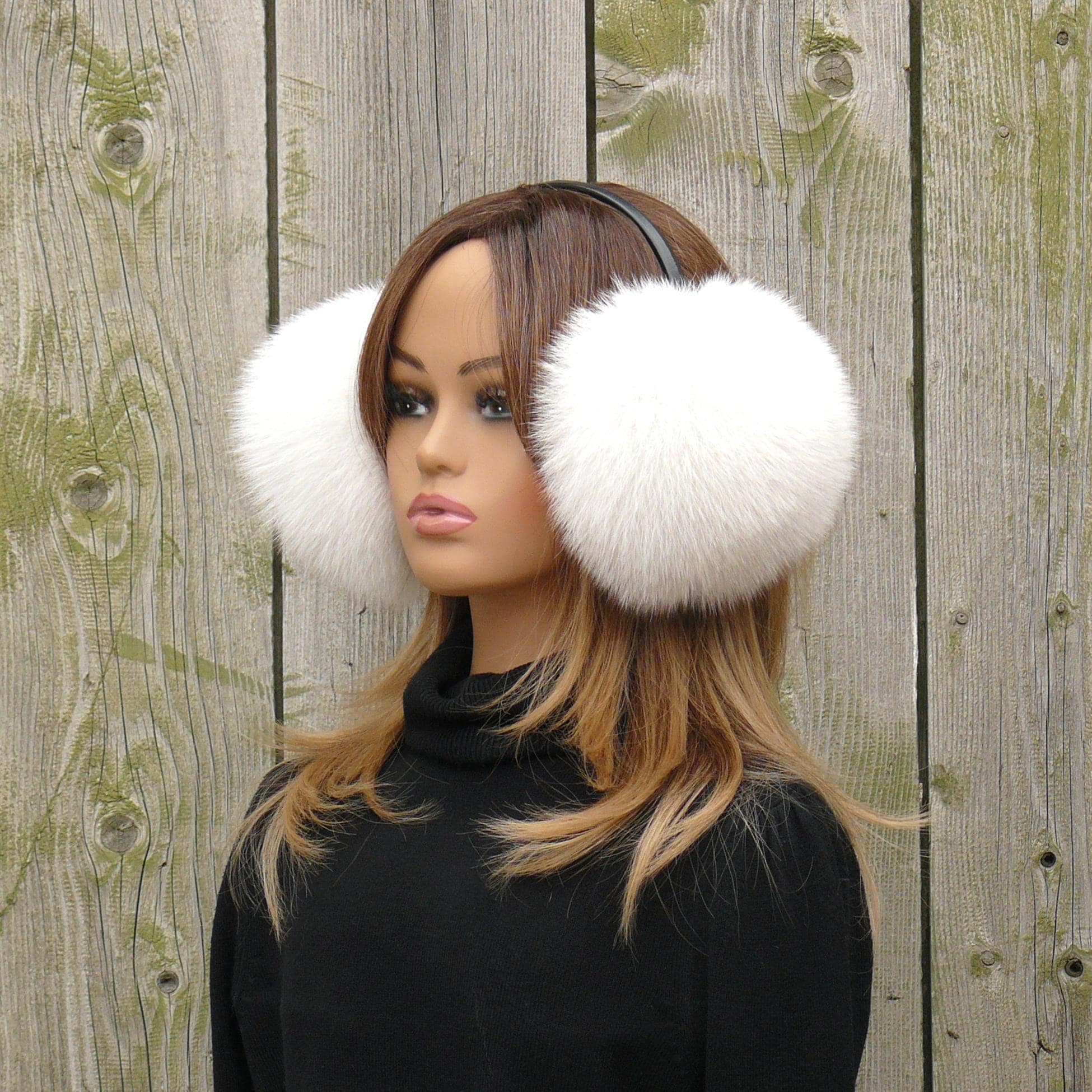 00s archive l.g.b. fur earmuffs y2k 耳当て il_fullxfull.7772806858_dr99.jpg