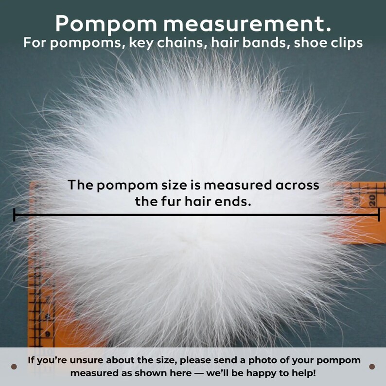 Shoe Clips for Women, Shoe Pompom, Shoe Decorations, White Wedding Shoe Clips, Bridal Shoe Clips, Fluffy Pom Pom Shoe Brooch, Furry Shoe Bow image 2