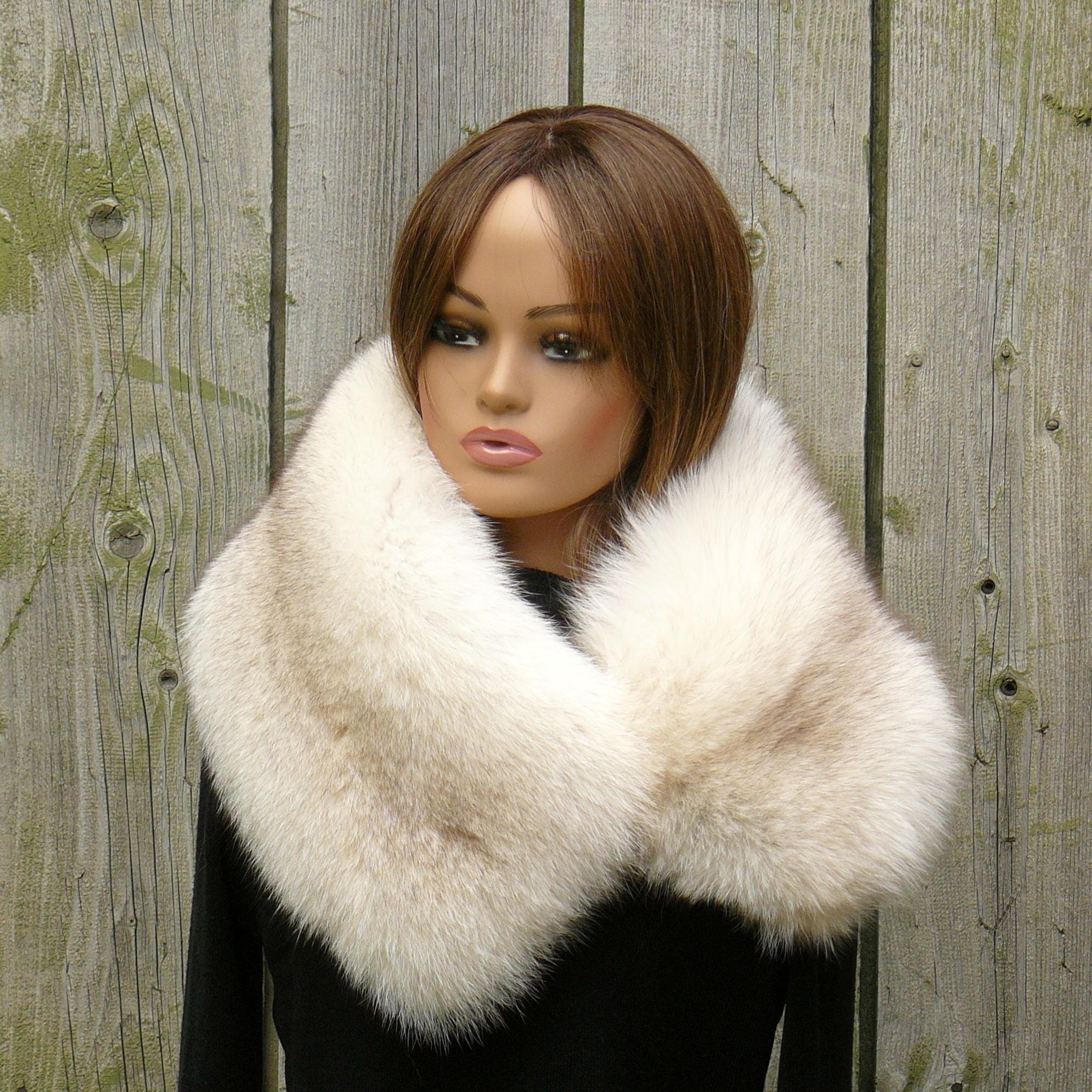 小物 rurumu: fringe snood 19AW il_fullxfull.6147372906_kxnt.jpg