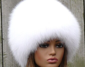 MISU A BARBE☆FURRY HAT il_fullxfull.5639908528_q7wf.jpg
