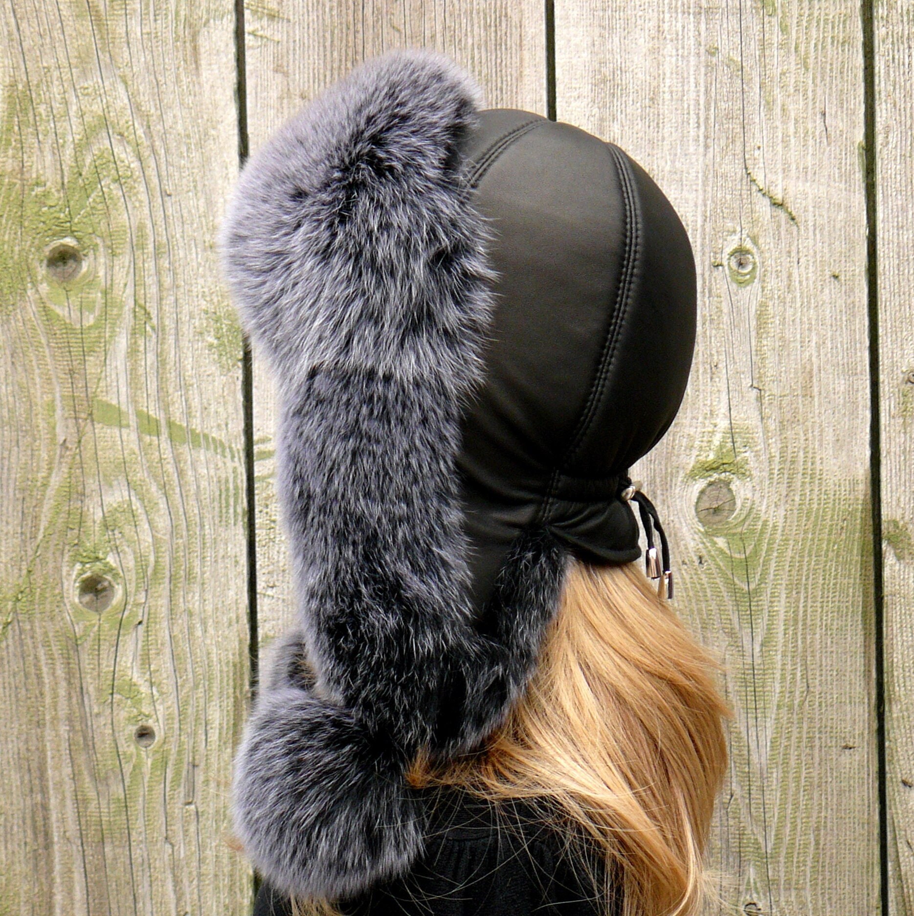 Nike ushanka hot sale