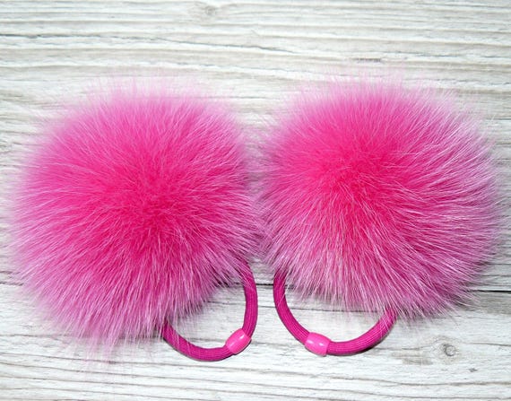 blue dress shirt yellow tie