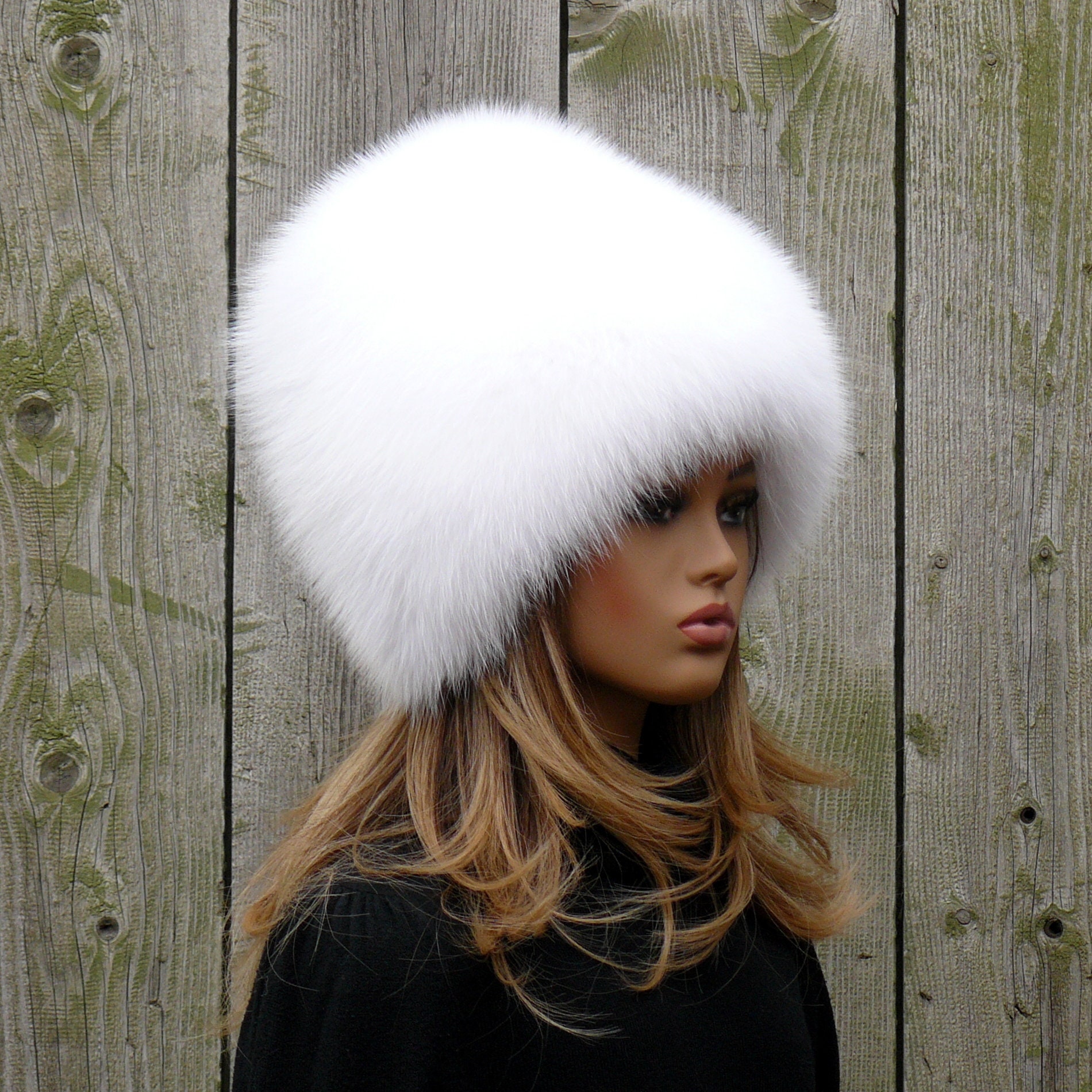 MISU A BARBE☆FURRY HAT il_fullxfull.5639908528_q7wf.jpg