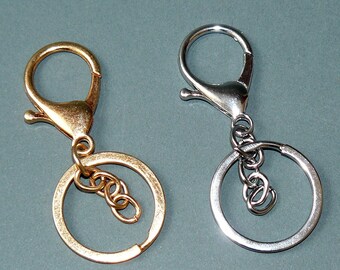 Fluffy Fur Keychain Charm, Pom Pom Keyring Bag Accessory, Fuzzy Purse  Charm, Cute Key Ring, Teenage Girl Gift, Puff Ball Bag Charm Gift