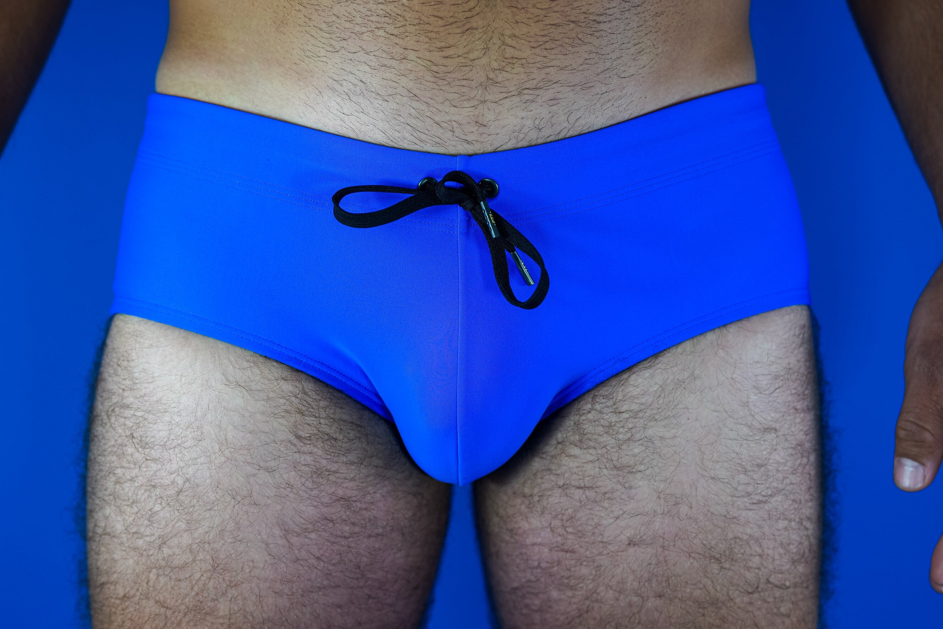 Small speedo deals