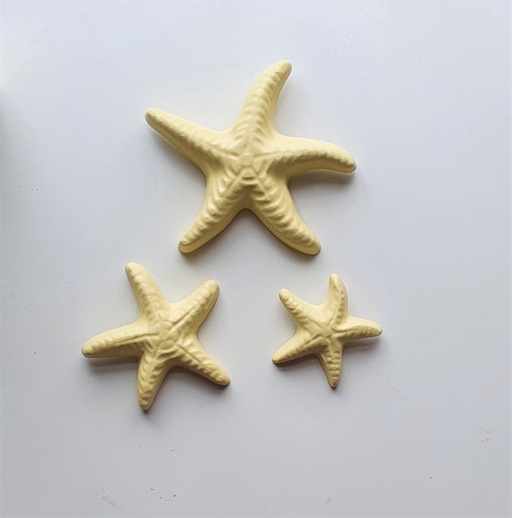 50s Chalkware チョークウェア ミッドセンチュリー ヴィンテージ 50s