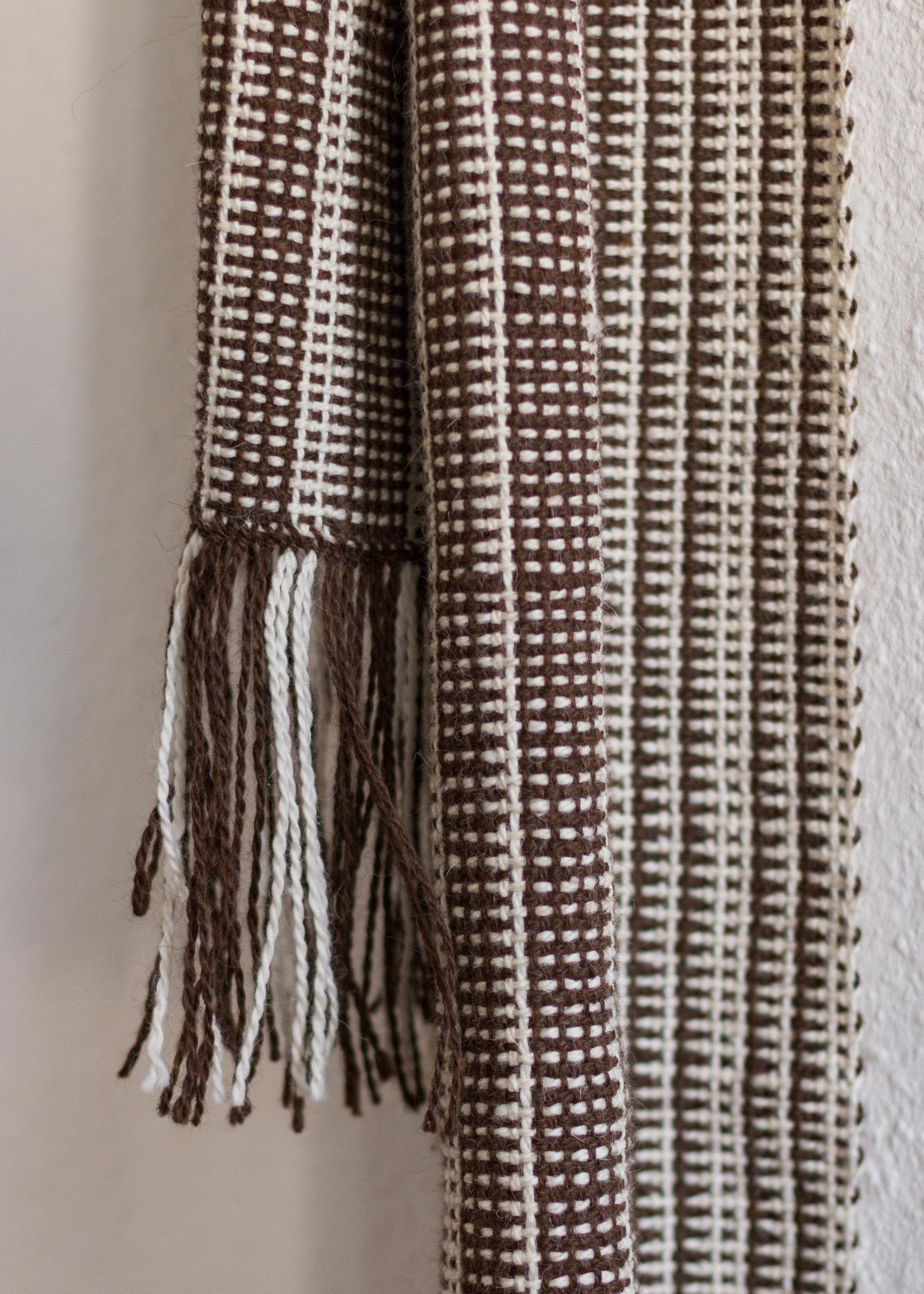 Raw Yak Fiber - Etsy