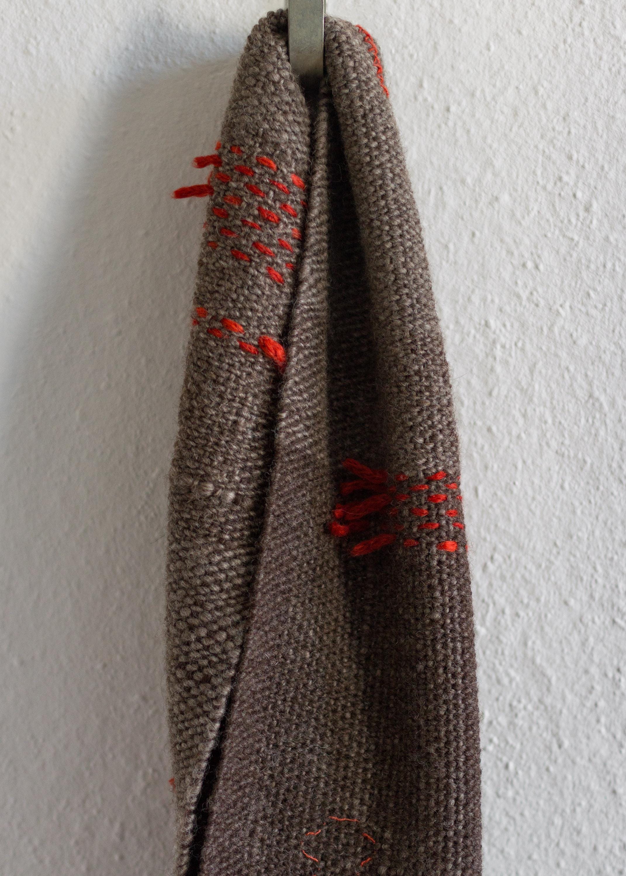 Raw Yak Fiber - Etsy