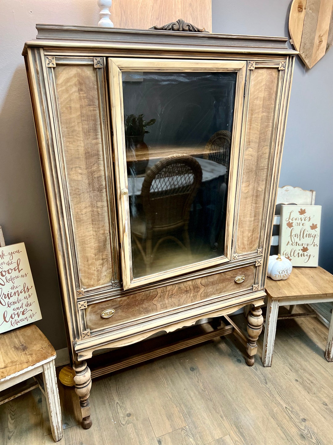 Beautiful Antique Etsy