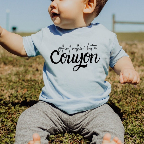 Louisiana Shirt Etsy