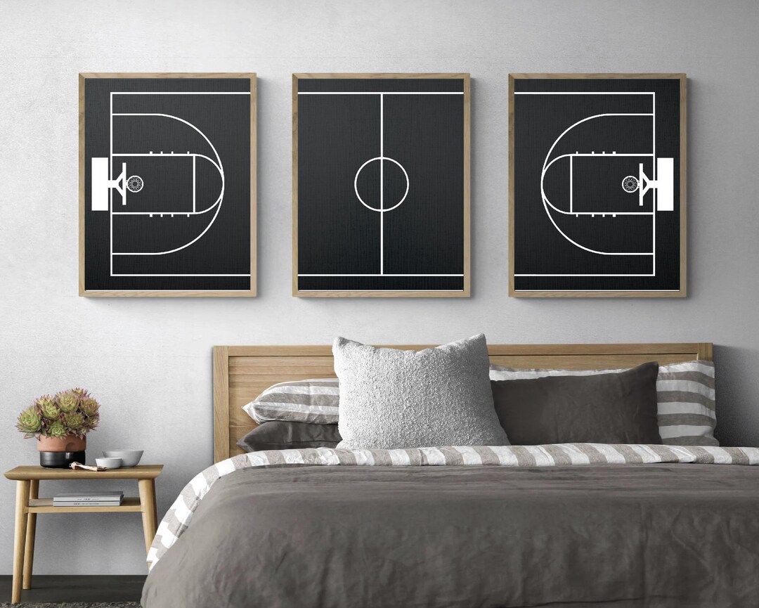 7 Teen Boy Wall Art, Teen Boy Wall Decor, Young Boys Print, Teen Boy ...