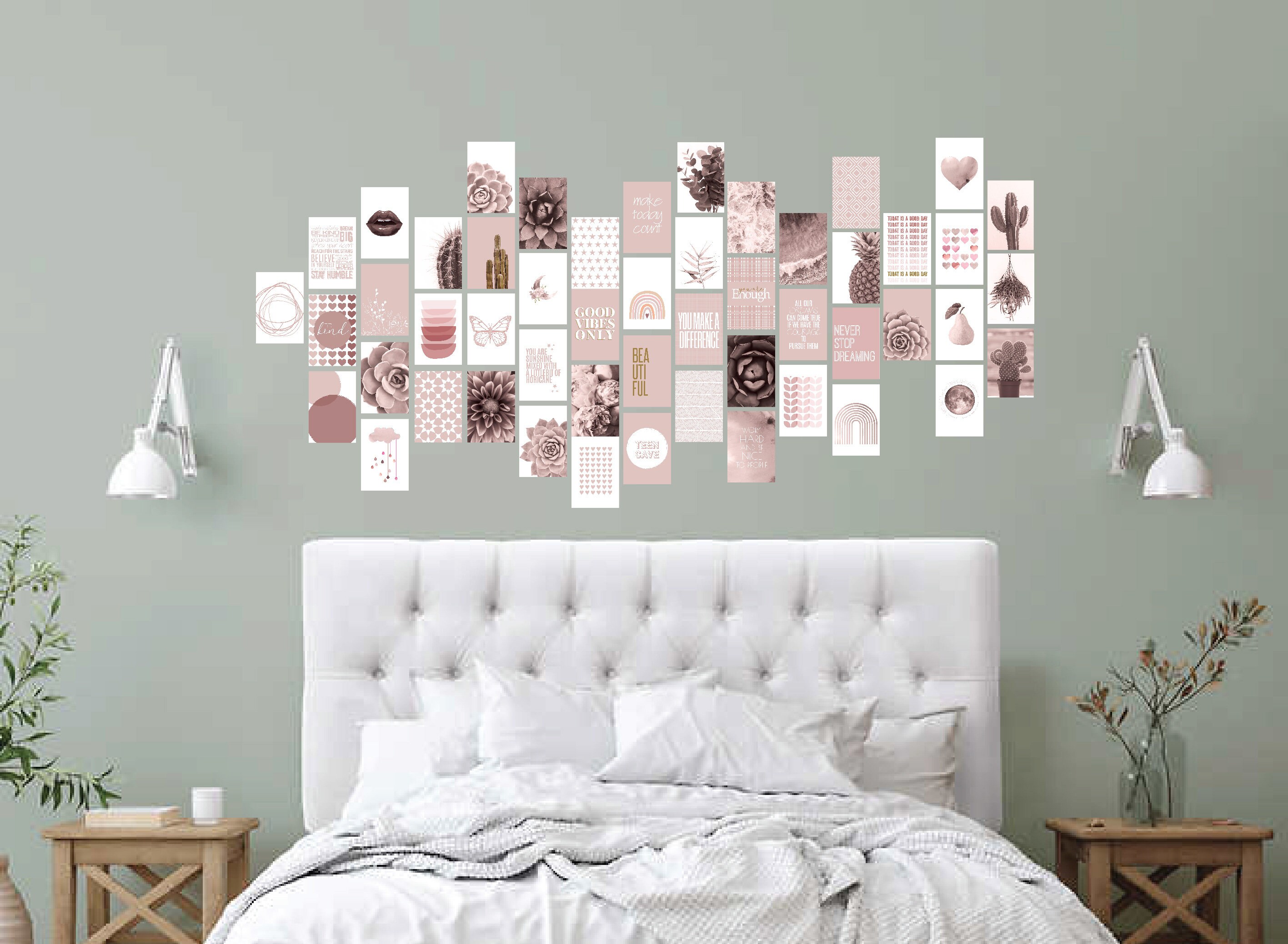 51 College Dorm Wall Art Dorm Print Set College Decor Post Etsy Australia