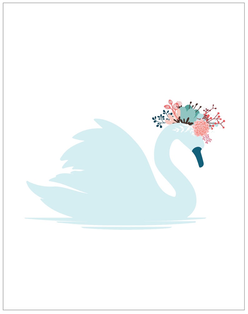 12 Pink Wall Art Set Teen Girl Wall Art College Dorm Decor Etsy