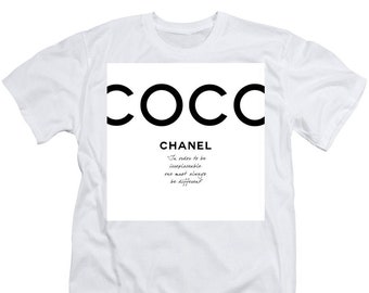 maglia gucci bambino falsa