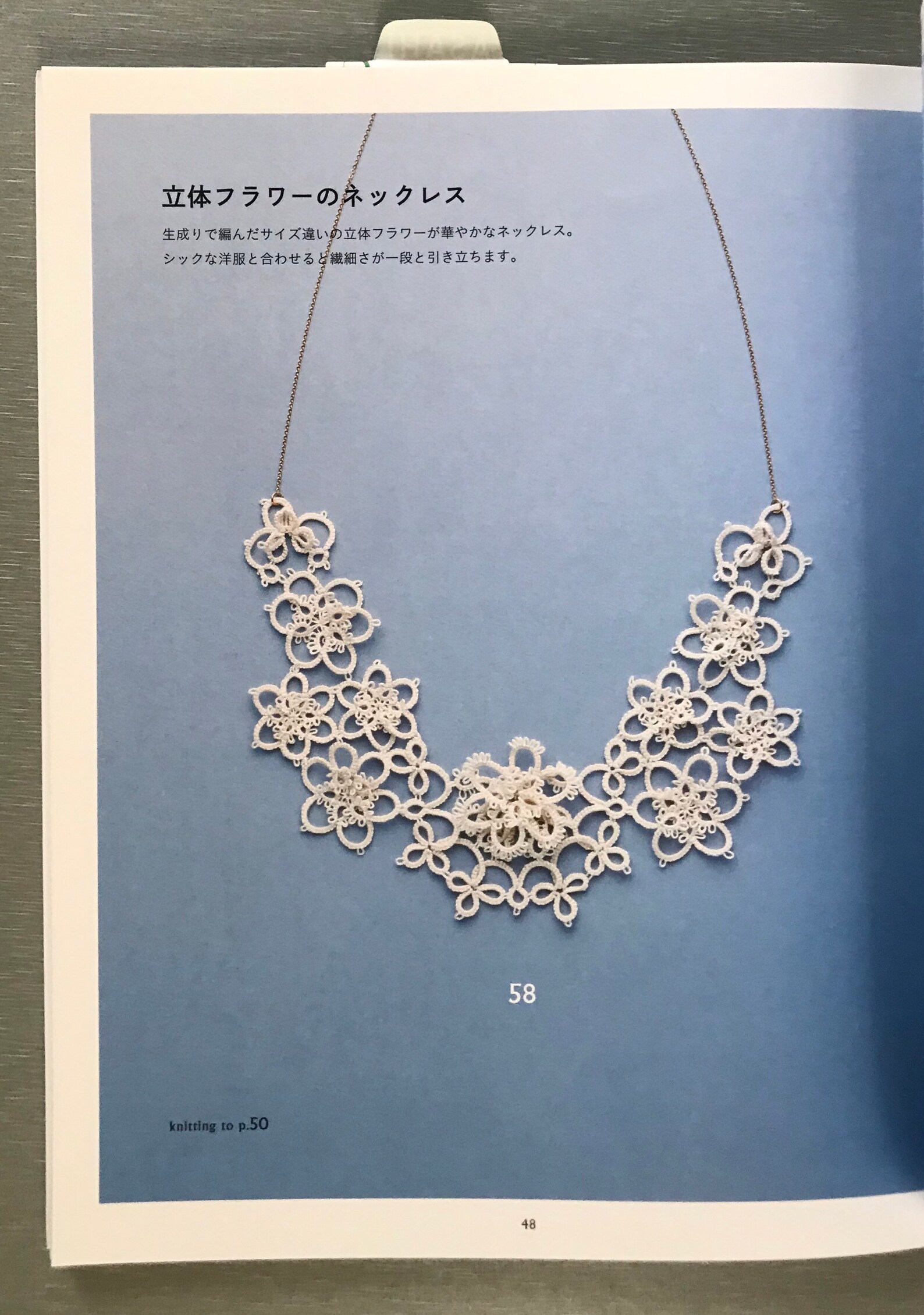 Tatting Lace Books Applemints Tatting Books 32.50each Etsy