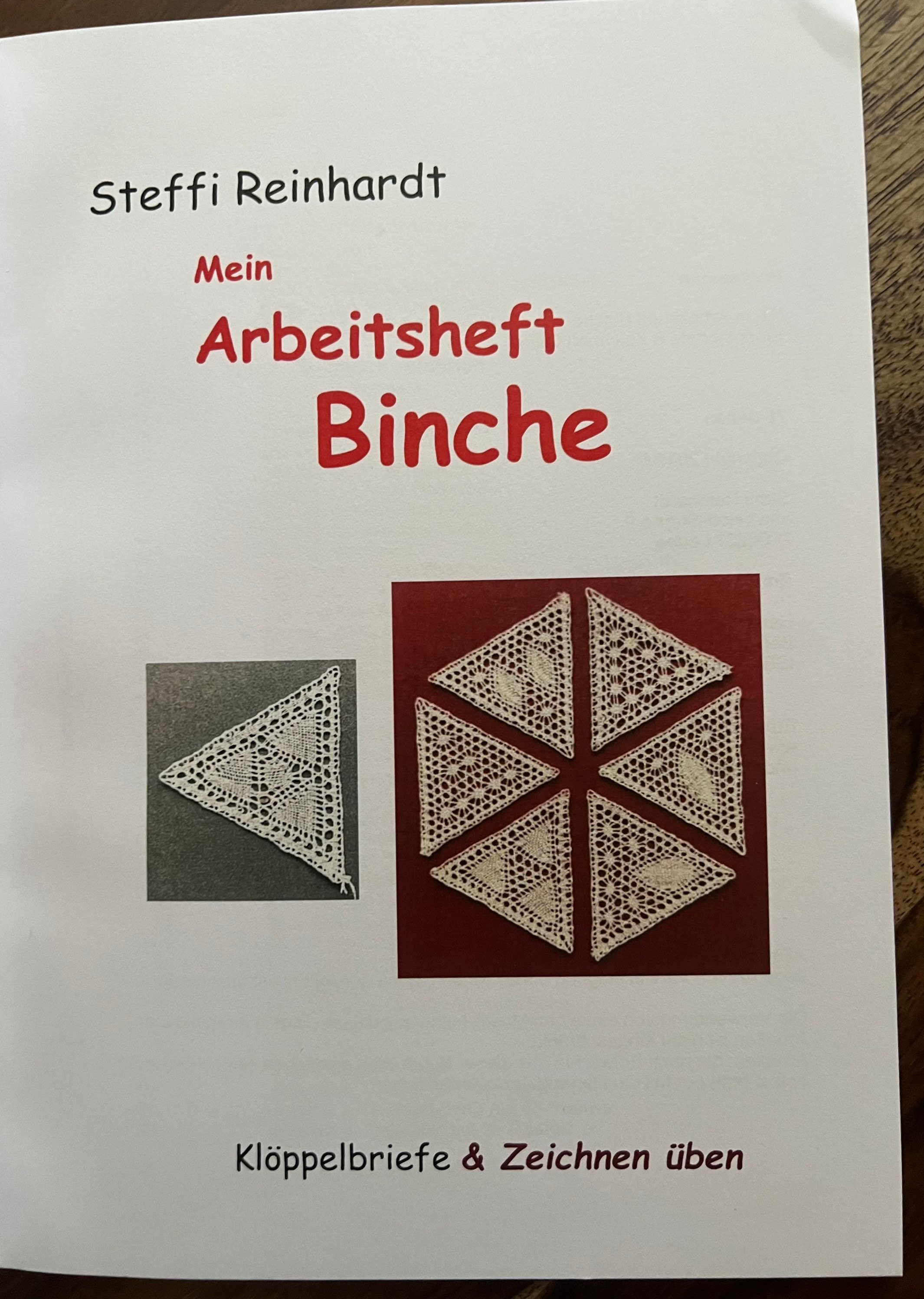 洋書 SYLLABUS BINCHE III Syllabus Binche I - III by Anne-marie Verbeke-billiet - Etsy