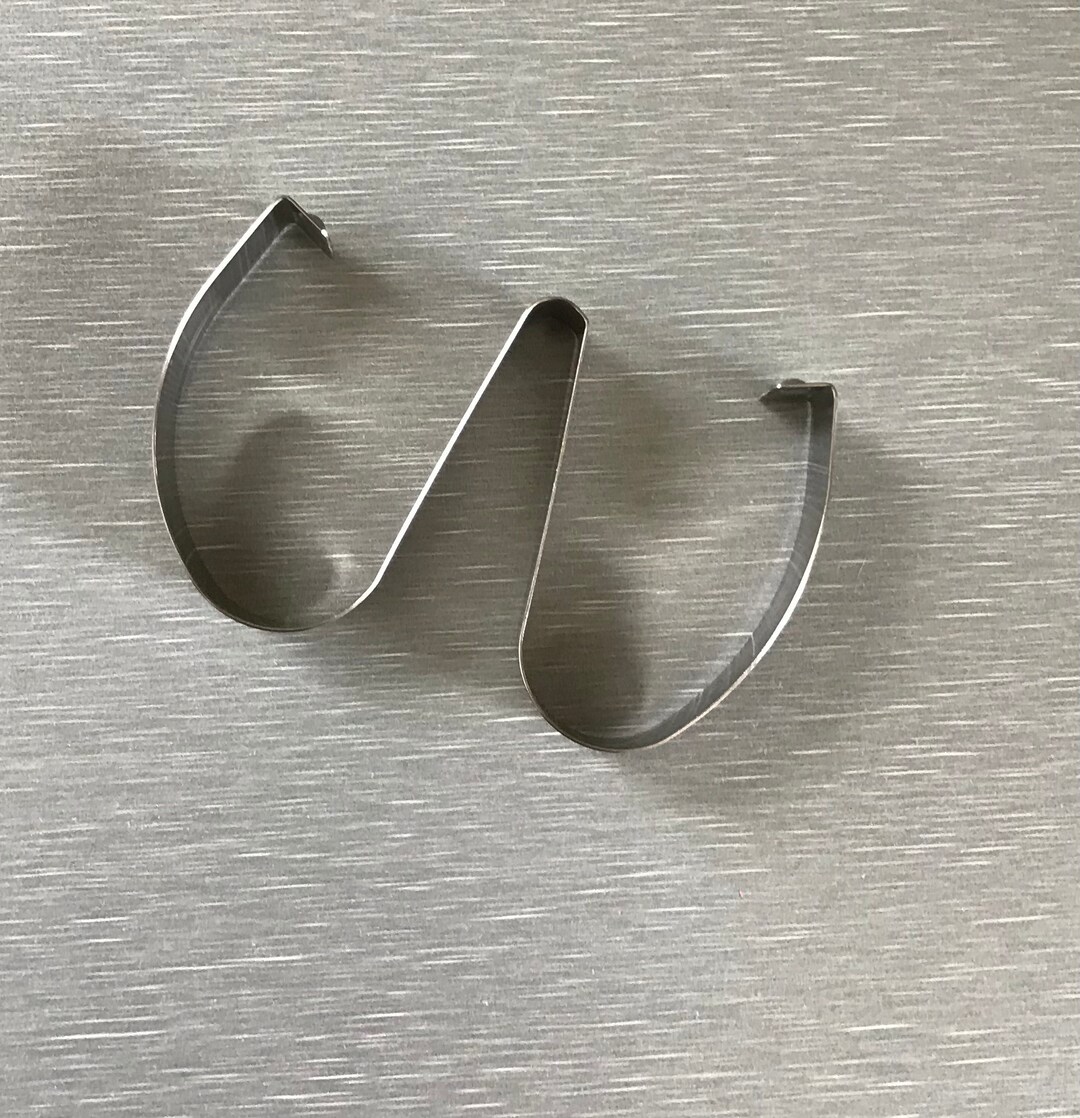 Tatting Shuttle Winder 7.50 Winder Only Shuttle Not Included Etsy