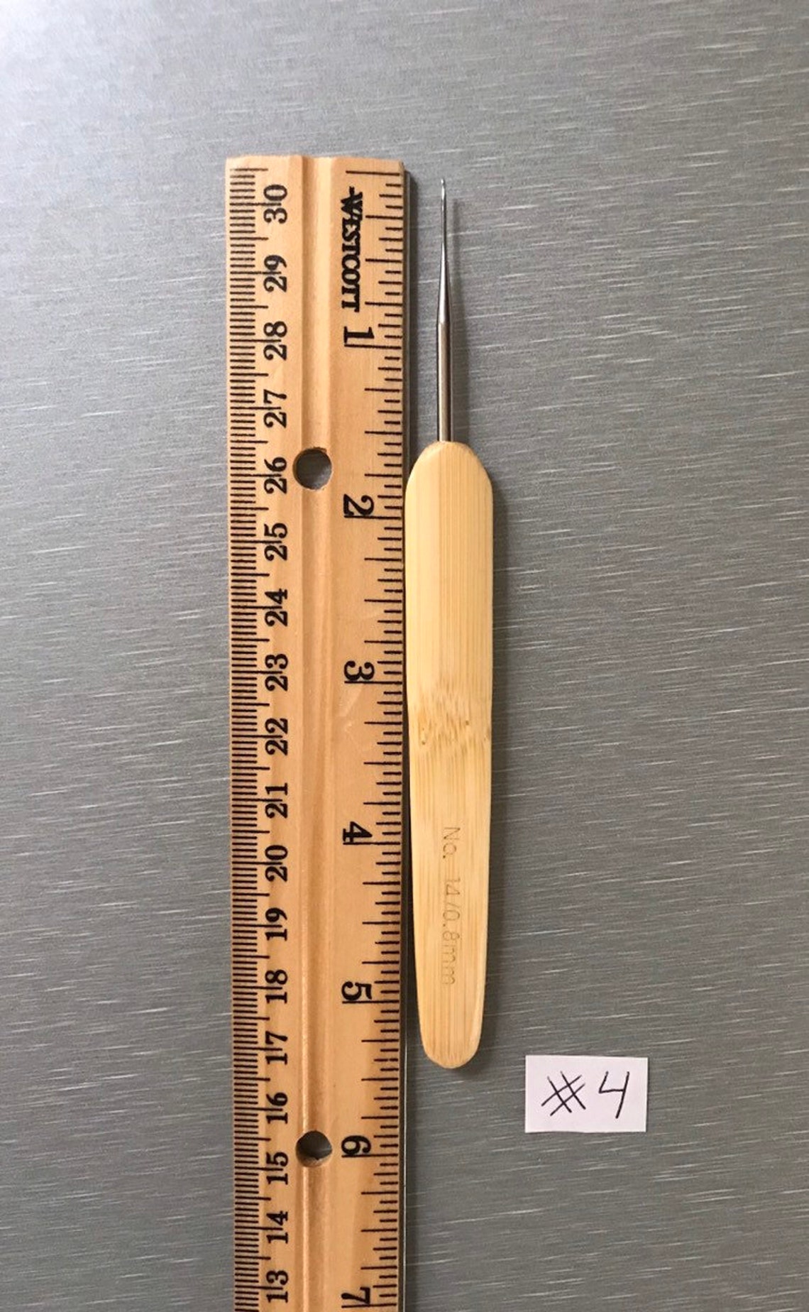 Bobbin Lace Tools 6.50 Each Lighted Magnifier With Tweezers Etsy