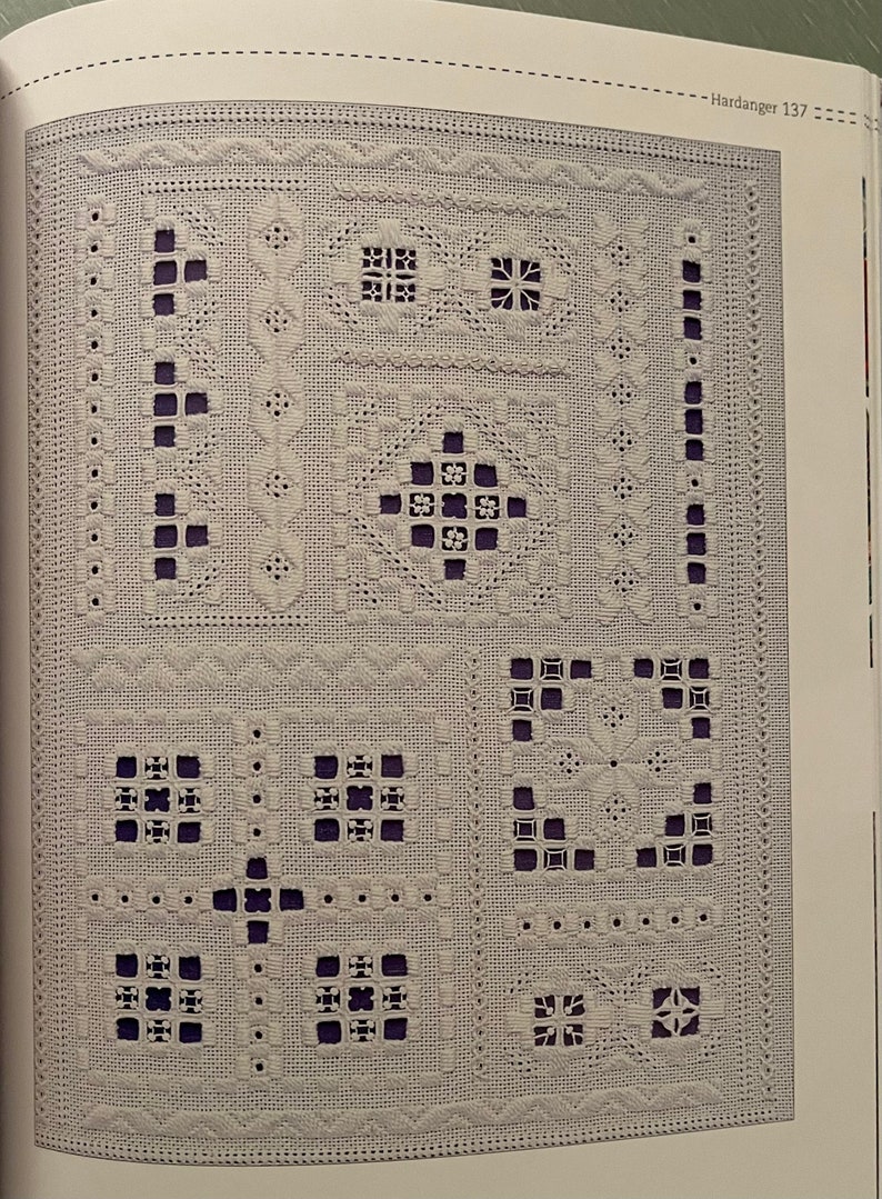 Needle Lace Book 26.00 Hand Embroidery Timeless Techniques Etsy