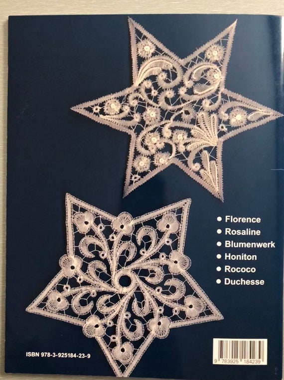 ヴィンテージ Bobbin Lace インテリア 【公式通販】