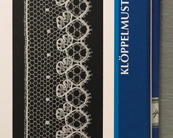 洋書 SYLLABUS BINCHE III Online shop - Kantcentrum