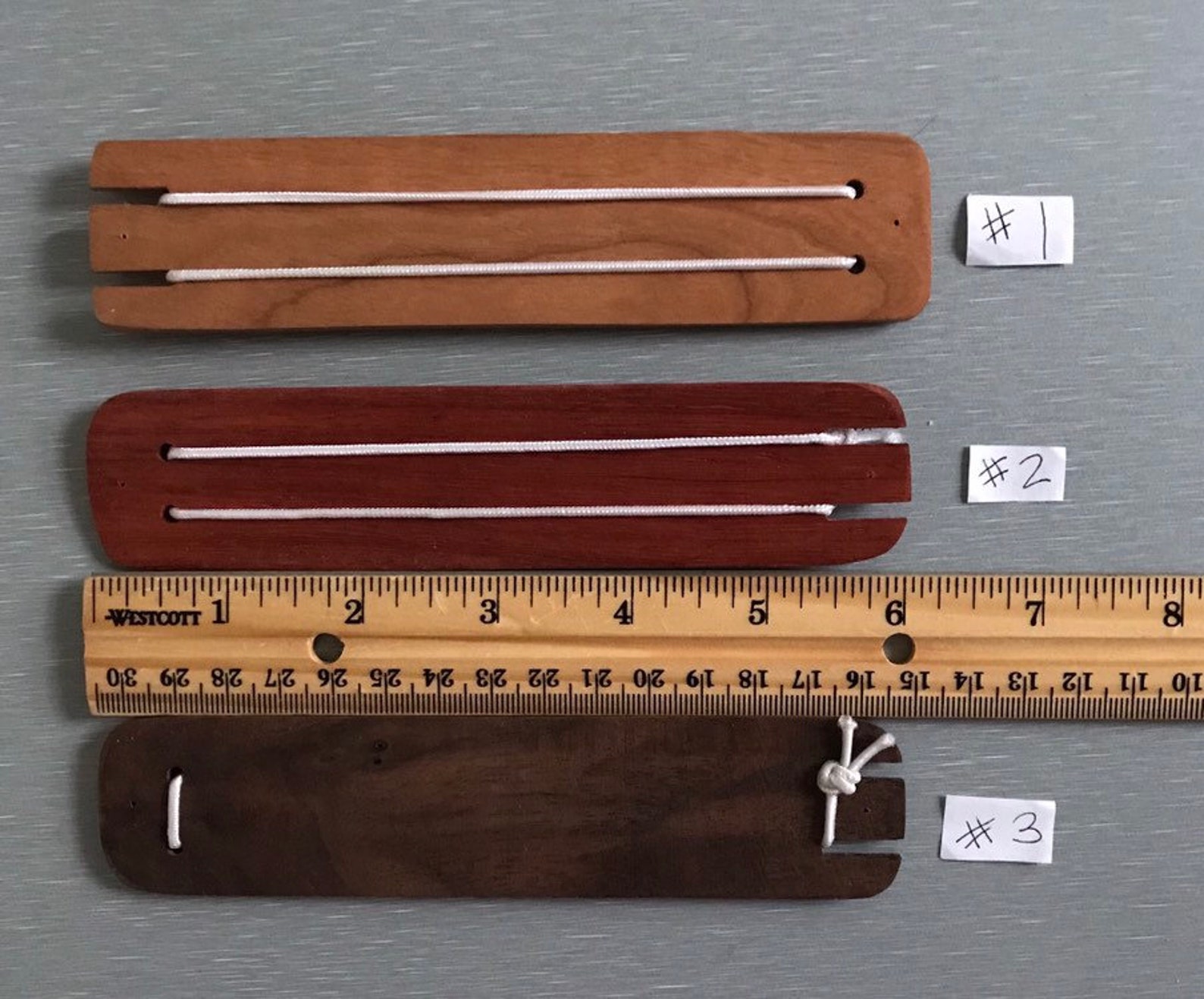 Bobbin Lace ToolsPin Pusher 5.506.50 Pin Pusher n Puller Etsy