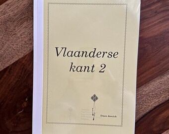 Bobbin Lace Book - Grunde Mit System 59.50 Each by Uta Ulrich