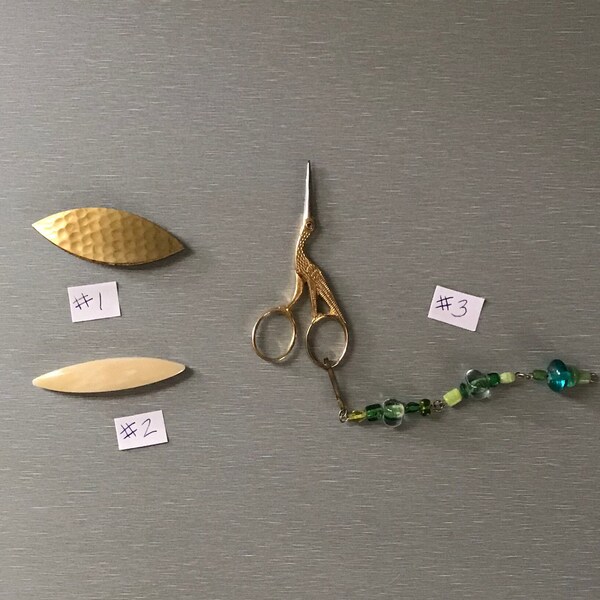 Tatting Shuttles Etsy