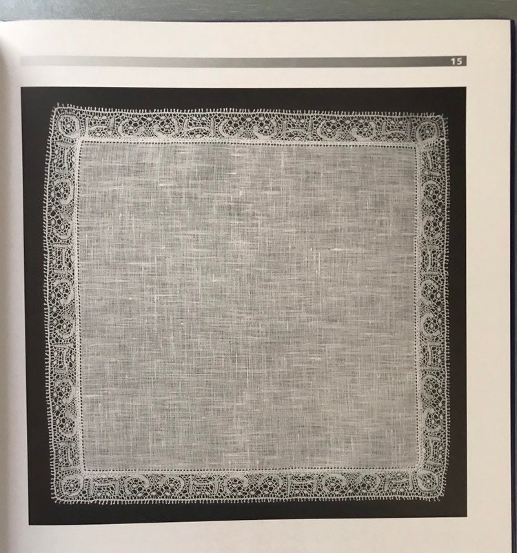 洋書 SYLLABUS BINCHE III Online shop - Kantcentrum