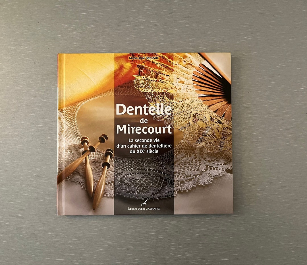 Dentelle de Mirecourt(レース　洋書) il_1080xN.3715549497_7lms.jpg