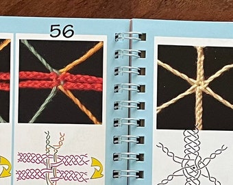 格安即決 Bobbin Lace Book 34.50 Each by Ulrike Voelcker - Crossings 洋書
