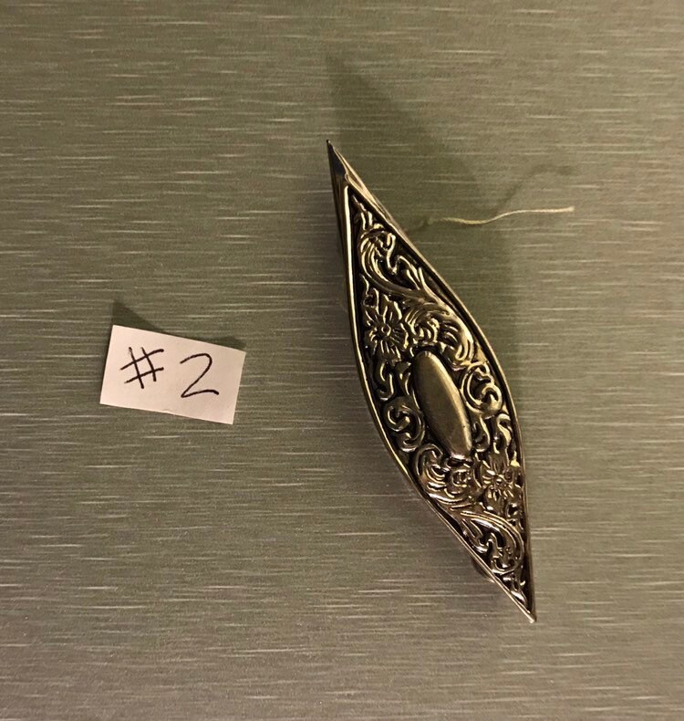 Tatting Shuttles Used Celtic Shuttles 9.50 and New Celtic Etsy