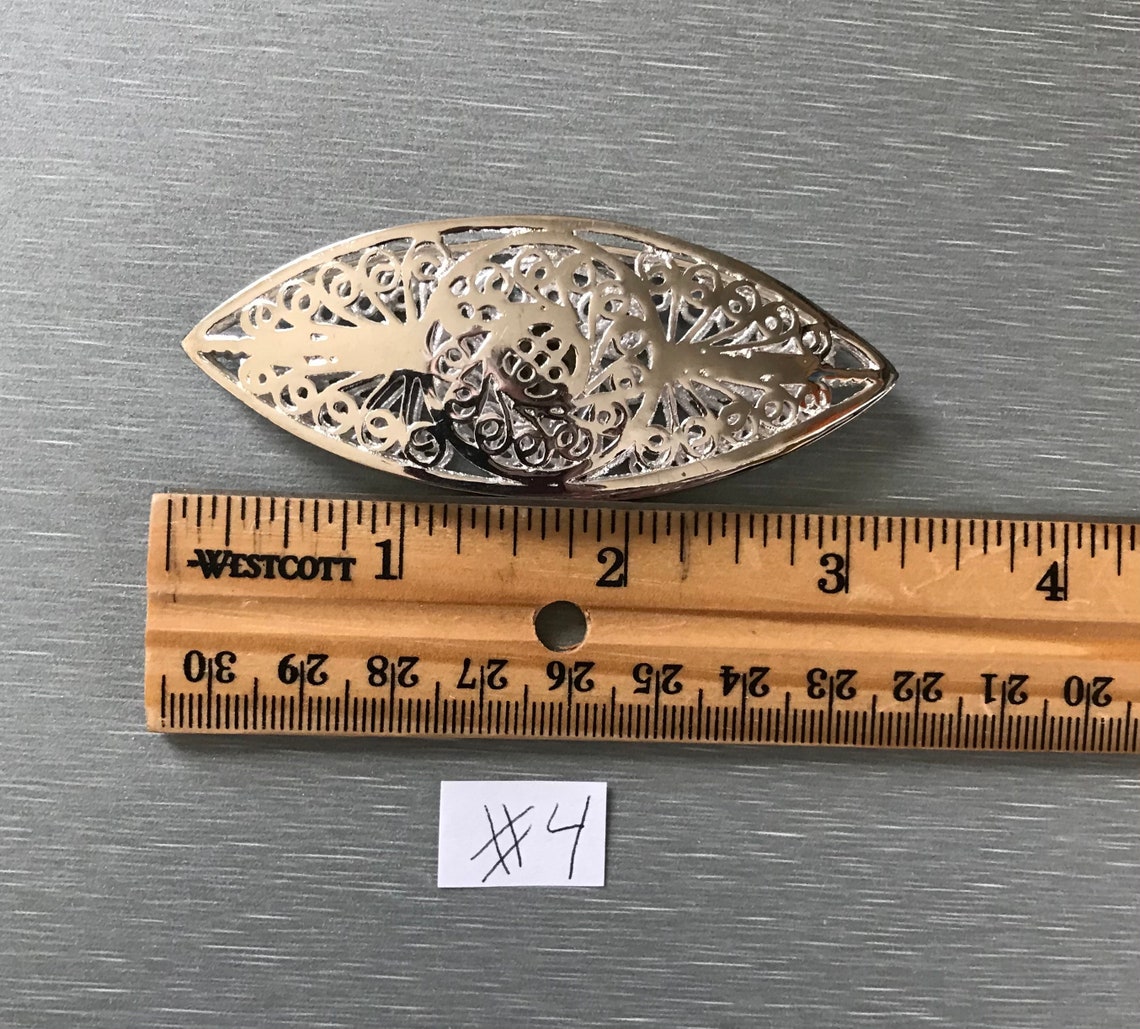 Tatting Shuttles 17.50 each available In 2 Different styles Etsy