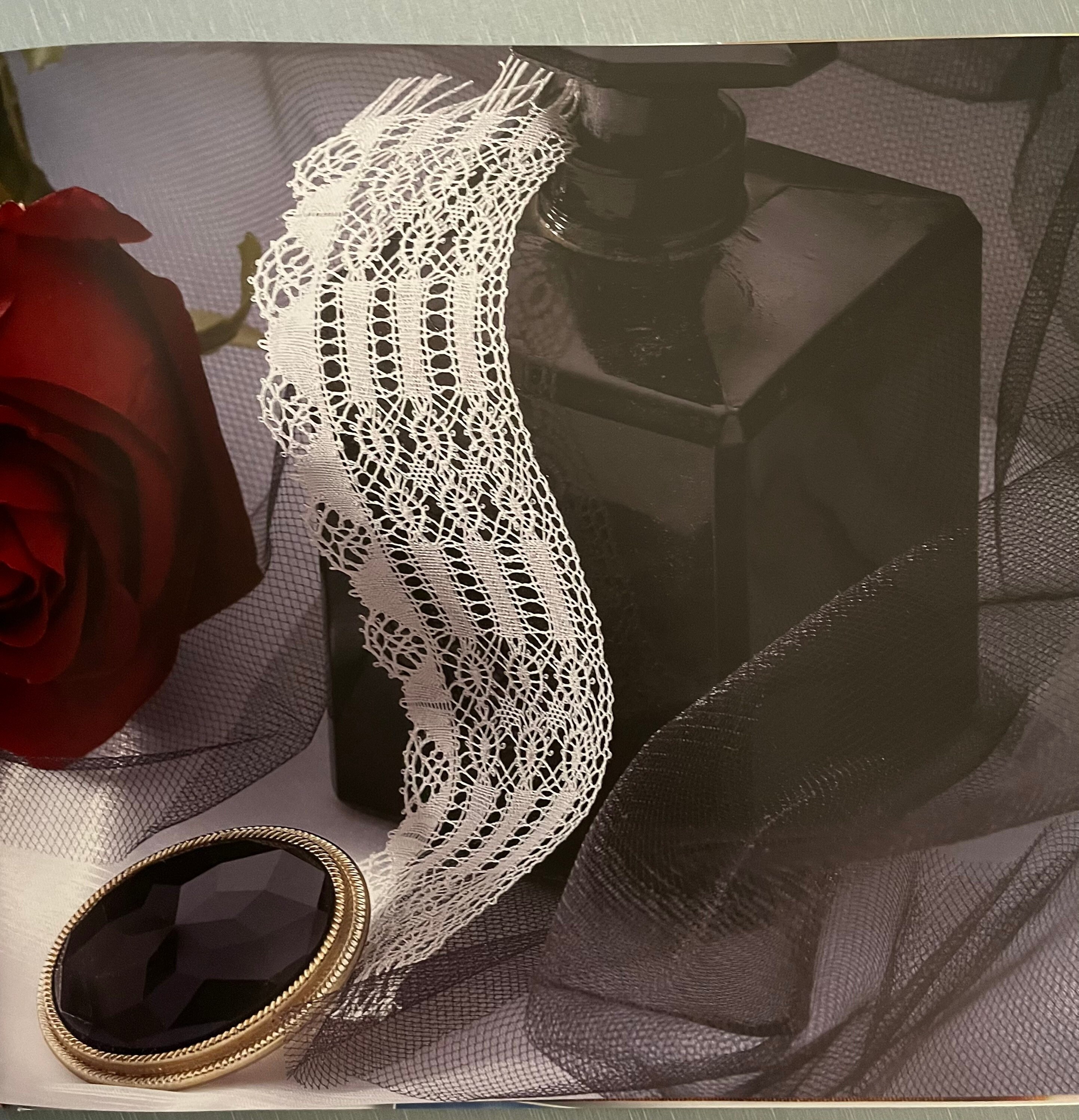 【20%OFF】Dentelle de Mirecourt il_340x270.3715549497_7lms.jpg