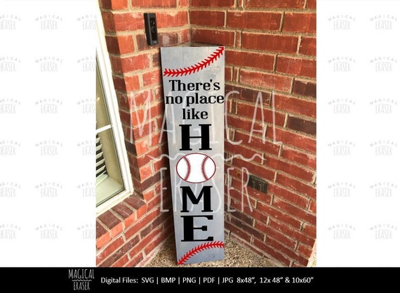 Free Free 341 Home Porch Sign Svg SVG PNG EPS DXF File