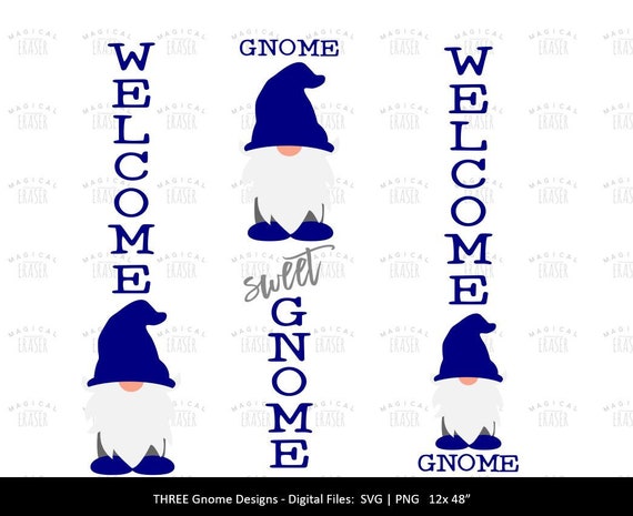 Free Free 93 Gnome Sweet Gnome Svg Free SVG PNG EPS DXF File