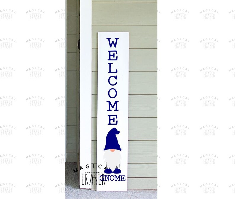Free Free Gnome Sweet Gnome Svg 433 SVG PNG EPS DXF File