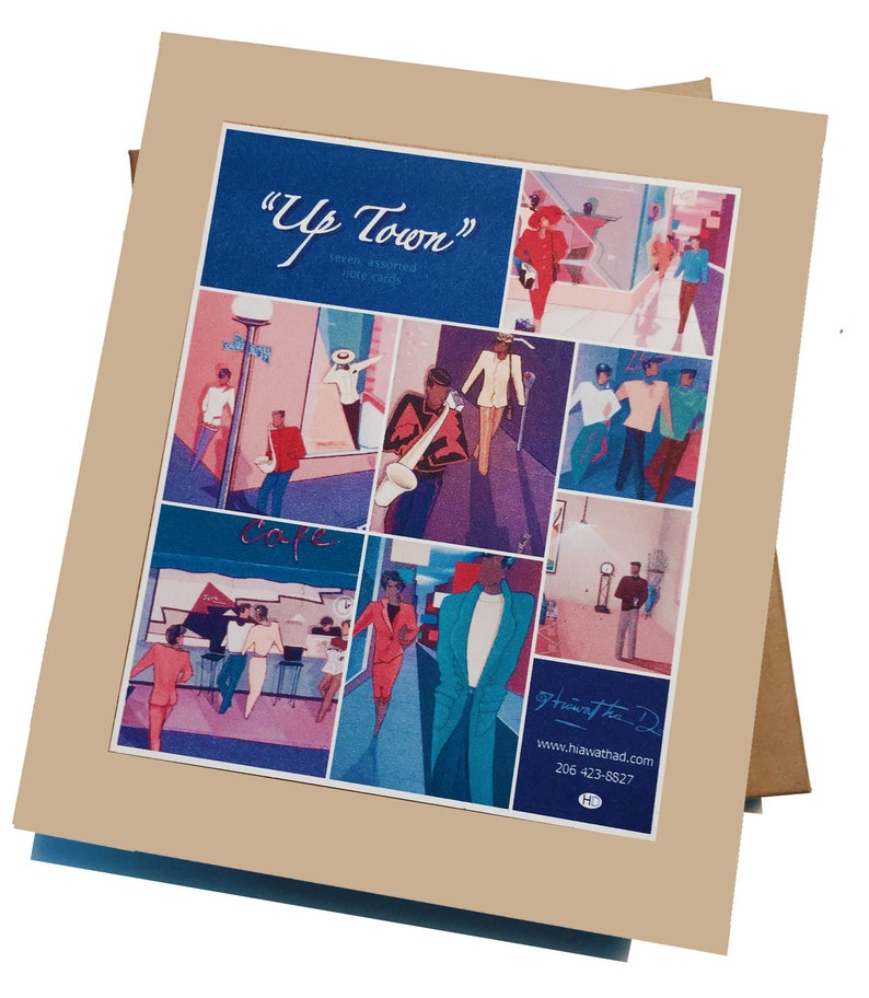 Spur of the Moment Etsy