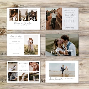 Picture magnet Wedding souvenir personalized magnets fridge invitation Save the date magnet photos  custom photo magnet wedding favour