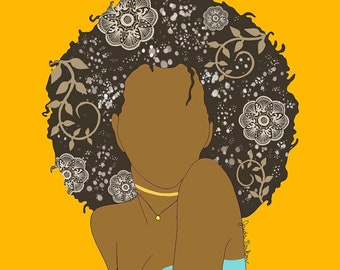 Free Free Svg Queen Chess Piece 916 SVG PNG EPS DXF File