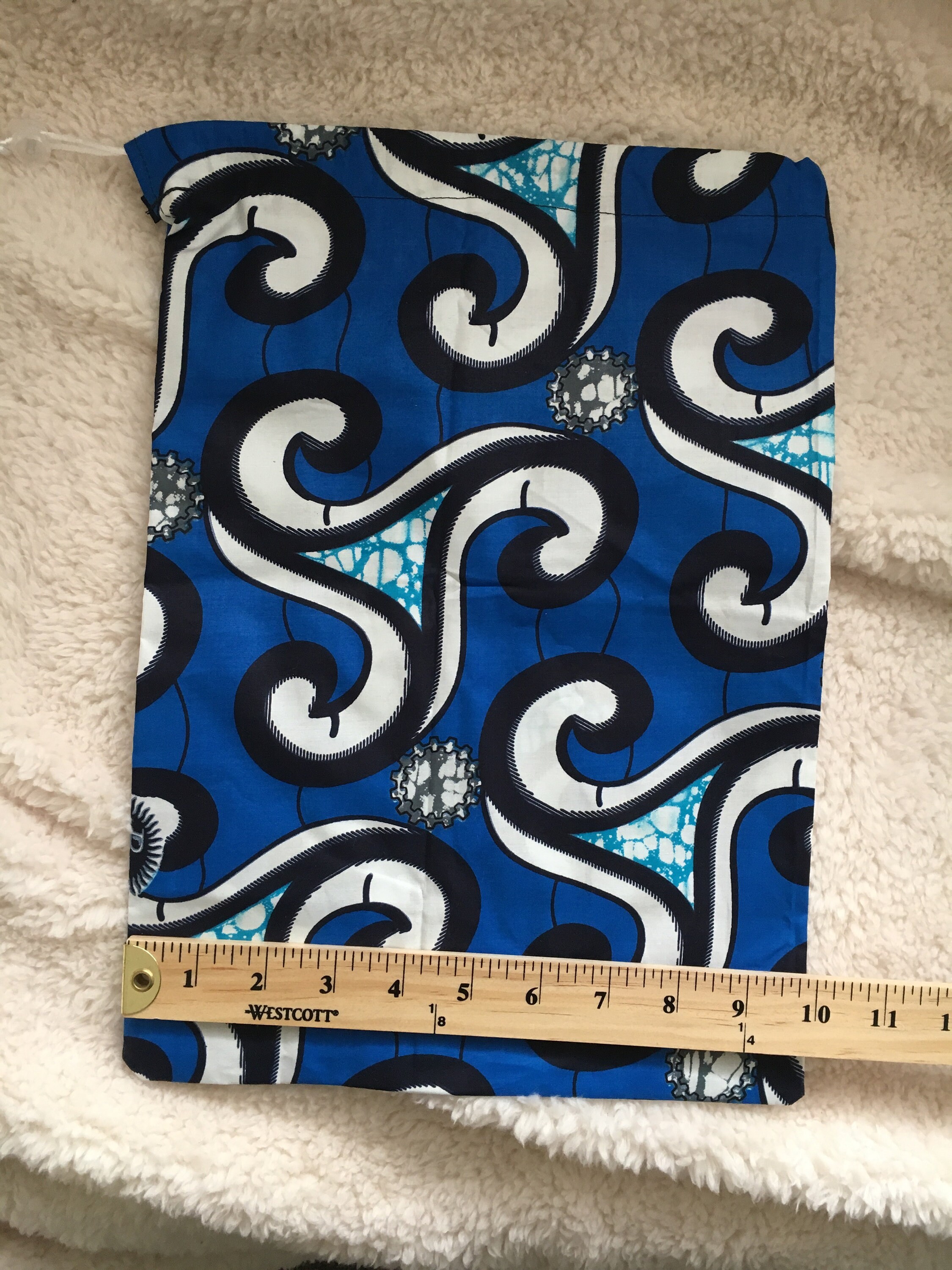 Ankara bags cheap shoes and accessories