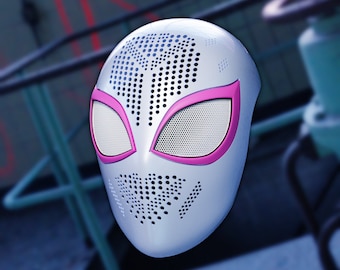 ATSV_GWEN FACESHELL FILE