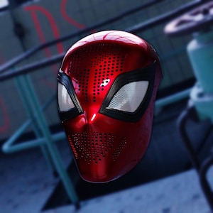 BND_RIVALS FACESHELL-DATEI